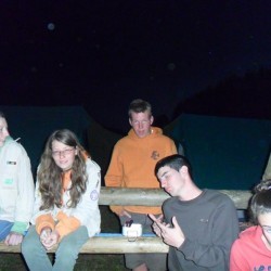 SAM 0142  Medium - Scouts en Gidsen Zaventem 
